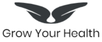 GrowYourHealth